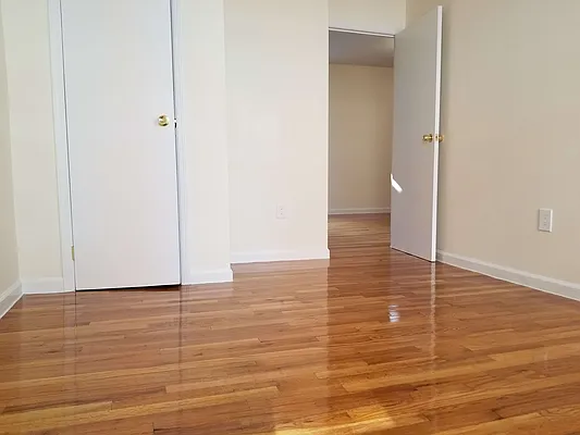 Rented by JMK Realty | media 9