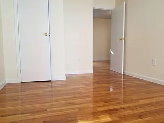 Rented by JMK Realty