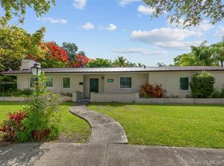 8801 SW 92nd Ct, Miami, FL 33176