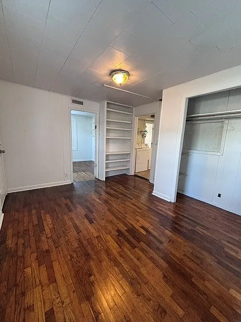 3 bed, 1066 sqft, $1,200 — Photo 4