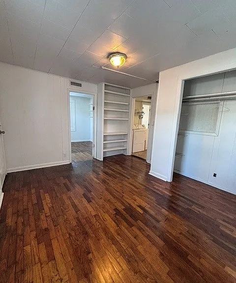 217 S Husband St — Photo 4