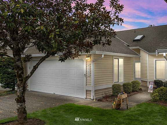 2nd image of 4311 S 220th Pl #18-3