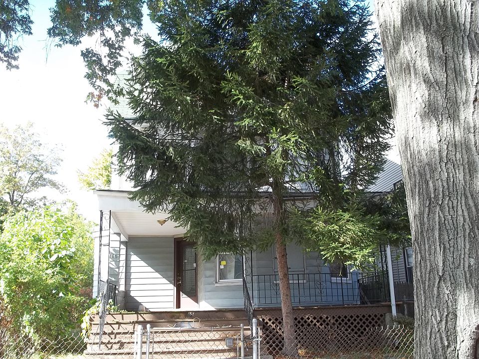 1st image of 165 N 19th St