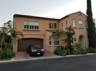 94 Marblehead, Irvine, CA 92620
