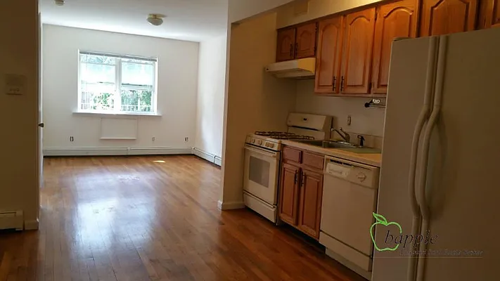 Rented by Bapple | media 4