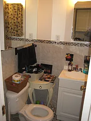 Rented by Magnone Real Estate