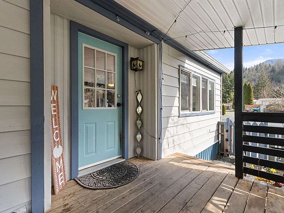 2nd image of 3942 Columbia Valley Rd #69