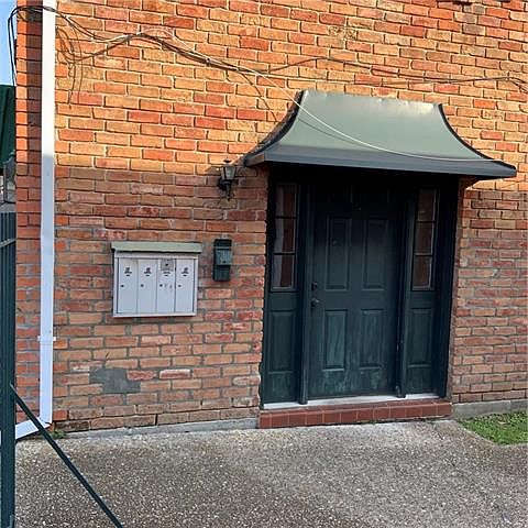 1st image of 3008 6th St APT A