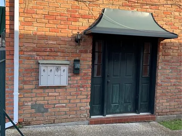 3008 6th St APT A, Metairie, LA 70002