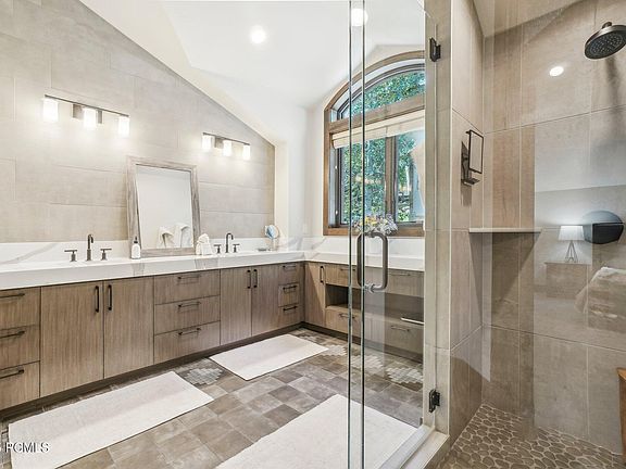 5th image of 1164 Stonebridge Cir