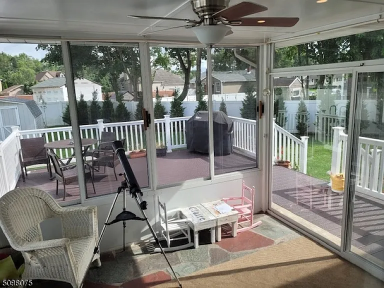 112 Sand Rd — Photo 17