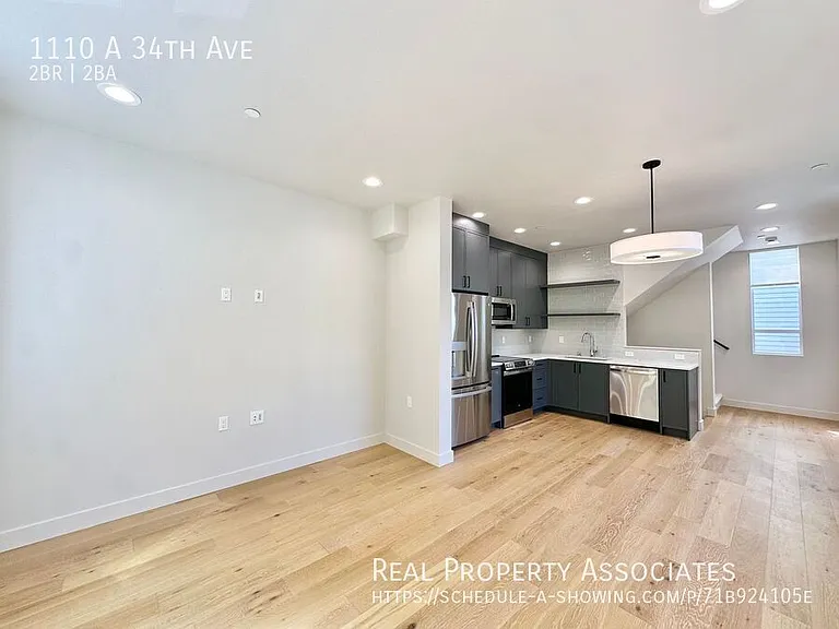 1110 A 34th Ave — Photo 13