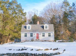 308 Killingworth Rd, Higganum, CT 06441