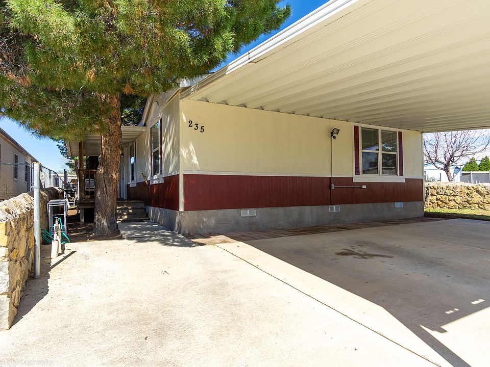 1st image of 235 Branding Iron Cir