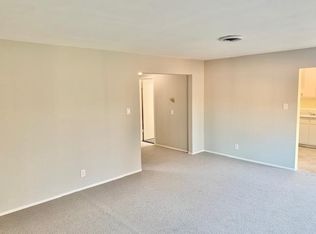1255 Taraval St APT 301, San Francisco, CA 94116