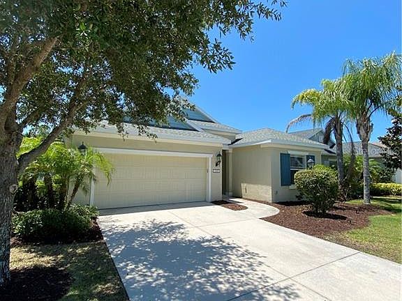 2nd image of 11858 Forest Park Cir