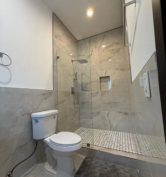 5822 Denny Ave — Photo 13