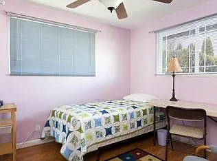453 Santa Clara Ave — Photo 6