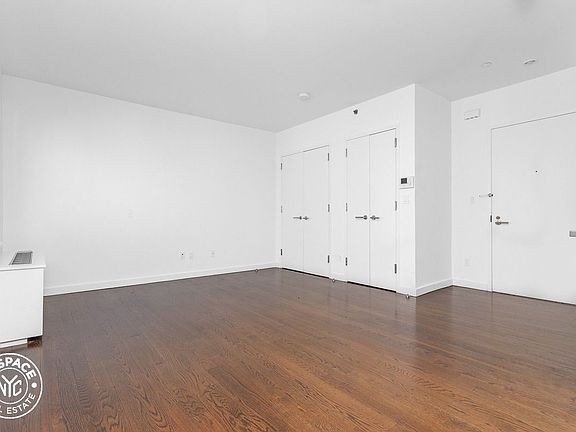 5th image of 1209 Dekalb Ave #435