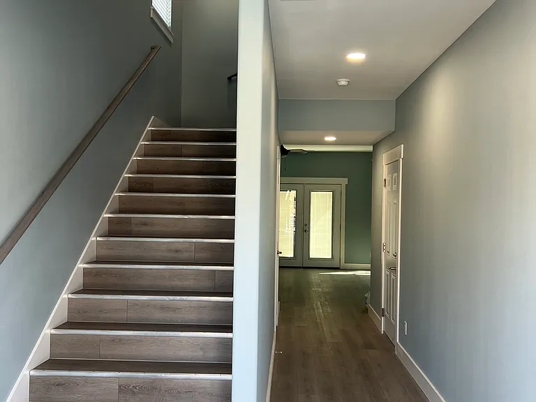 1007 N Florida Ave — Photo 13