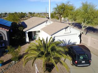 1102 W Wagoner Rd, Phoenix, AZ 85023