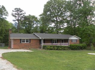 505 Oxford Pl, Lancaster, SC 29720