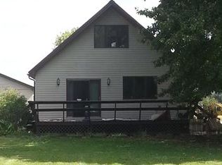 6710 Hopkins Cemetery Rd, Felton, DE 19943