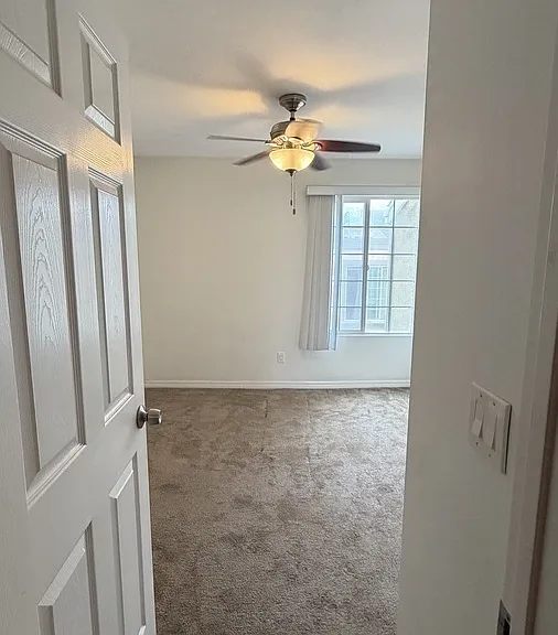5252 Balboa Arms Dr #242 — Photo 11