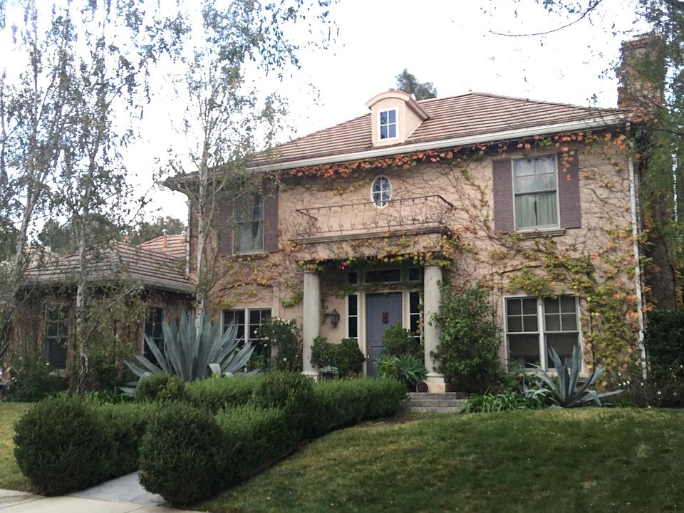 3470 Consuelo Dr, Calabasas, CA 91302 Zillow