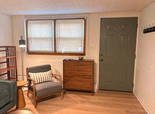 1617 Highridge Dr APT A, Columbia, MO 65203