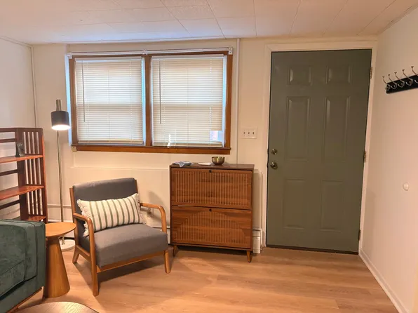 1617 Highridge Dr APT A, Columbia, MO 65203