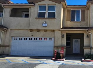 8185 Banana Ave #23, Fontana, CA 92335