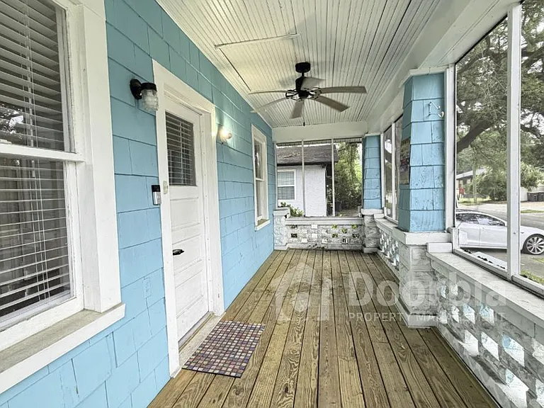 1763 Landon Ave — Photo 4