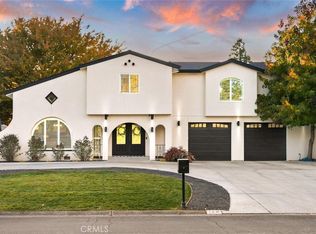 108 Estates Dr, Chico, CA 95928