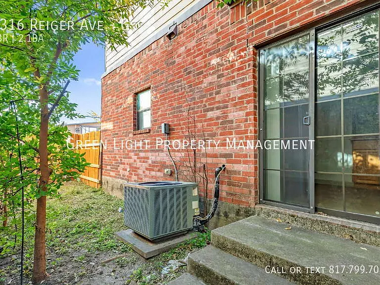 5316 Reiger Ave #G — Photo 24