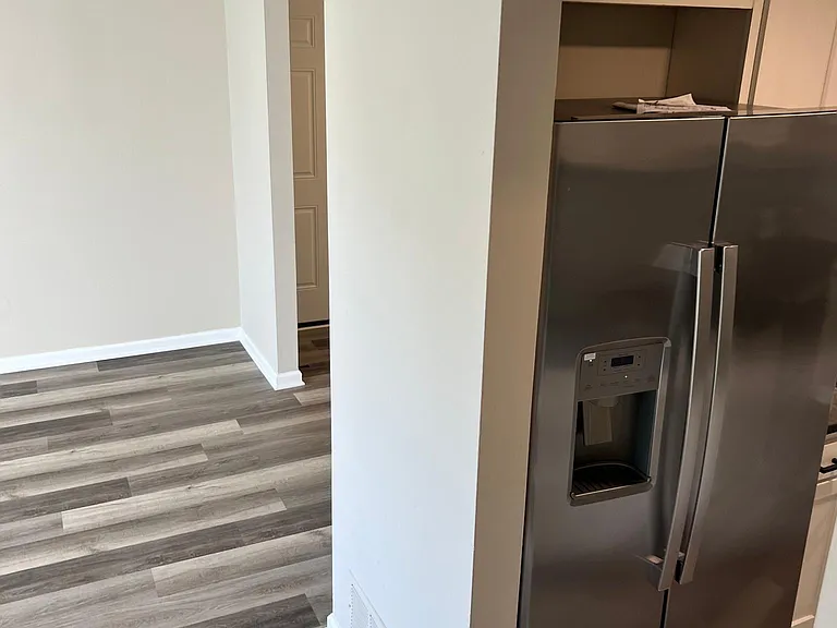 5850 Baytree Dr — Photo 13