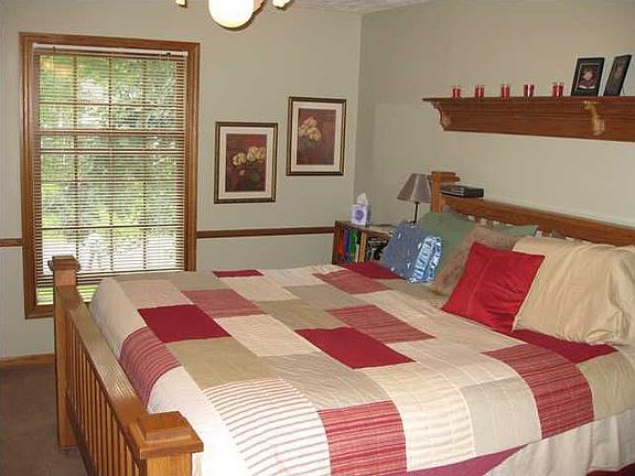 5th image of 7355 Hidden Forest Ct