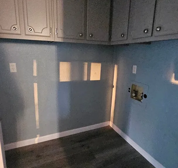 70 Oak Grove Church Rd — Photo 38
