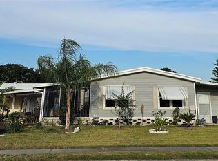 36312 Toranado Way, Zephyrhills, FL 33541
