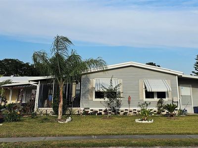 36312 Toranado Way, Zephyrhills, FL, 33541