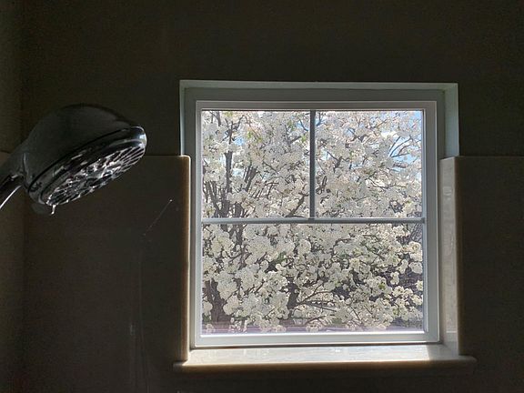 4th image of (Undisclosed Address)