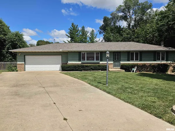 108 Stuaan Ct, Peoria, IL 61607