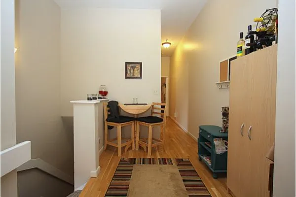 Sold by Liberty Realty | media 10
