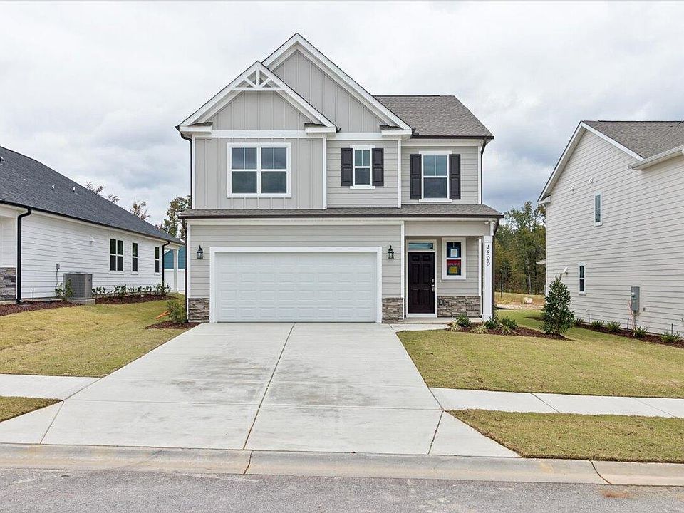 1st image of 1809 Harbury Drive #Tp99