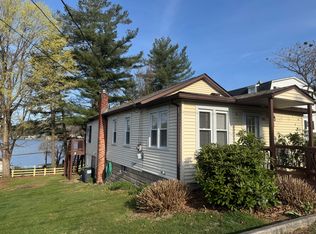 28 Rhodes Ter, Harveys Lake, PA 18618