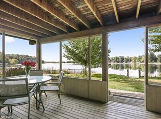 11936 Lilac Ln, Dowling, MI 49050