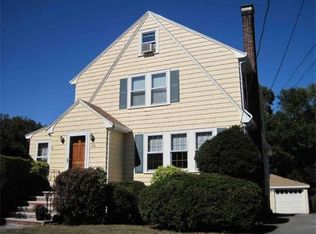 29 Nason Rd, Swampscott, MA 01907