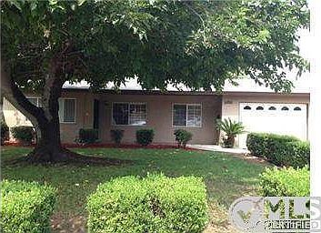 2nd image of 5856 Ironwood St