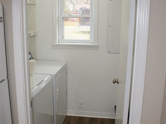 5th image of 51 Jo Cir