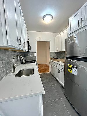1st image of 83-14 Lefferts Blvd #1R